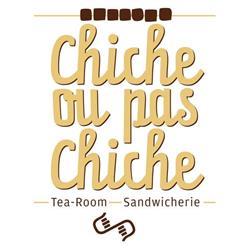 Chiche ou pas chiche