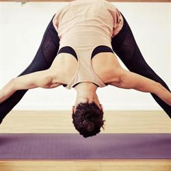 Pilates 6