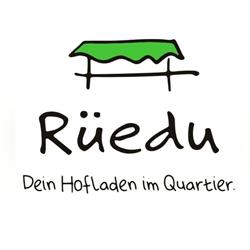 Rüedu, Wyler