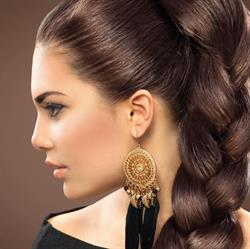 Salon Selina