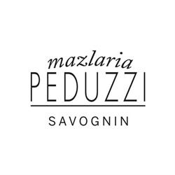 Metzgerei Peduzzi AG