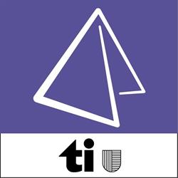Centro di risorse didattiche e digitali