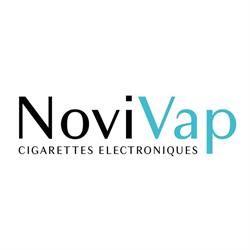 NoviVap