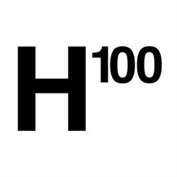 H100 - Das neue Möbelhaus