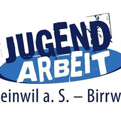 Jugendarbeit Beinwil am See und Birrwil