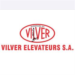 Vilver Élévateurs S.A.