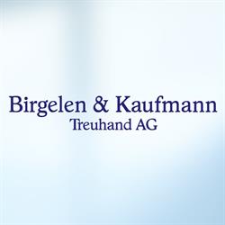 Birgelen & Kaufmann Treuhand AG