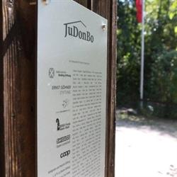 Jugendhaus Don Bosco