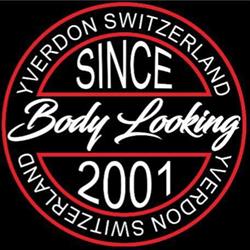 BodyLooking - Onglerie Yverdon