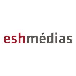 ESH Médias
