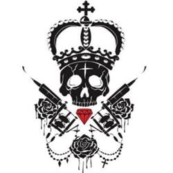 Darko Tattoo GmbH