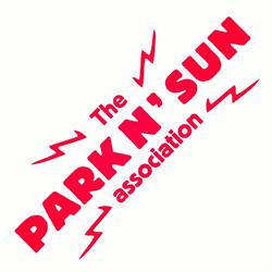 Park N'Sun