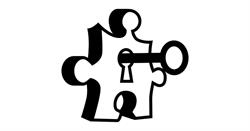 Lexum Consulting