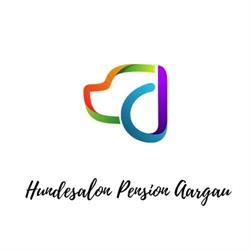 HUNDESALON-PENSION AARGAU