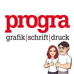 Progra