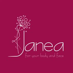 JANEA Dauerhafte Haarentfernung mit Dioden Laser