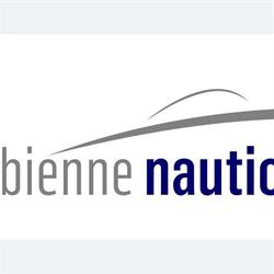 Bienne Nautic