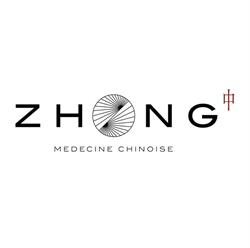 Meridian Zhong