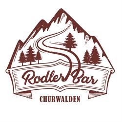 Rodler Bar