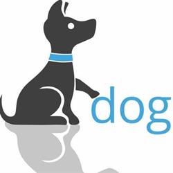 Dog-Rehab