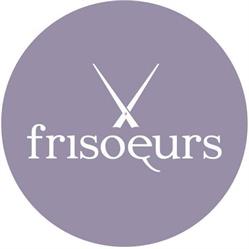 frisoeurs GmbH