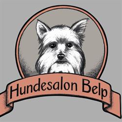 Hundesalon Belp