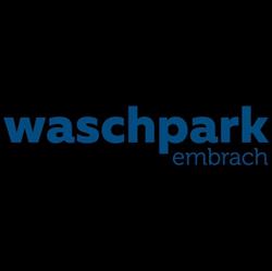 Waschpark Embrach
