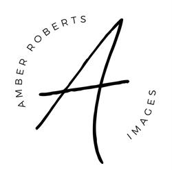 Amber Roberts Images