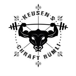Keusens Chraft Rümli