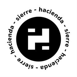 Hacienda