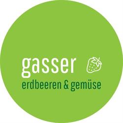 Gasser Erdbeeren & Gemüse