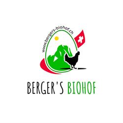 Berger's BioHof