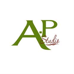 A.P Studio