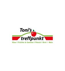 Toni's Treffpunkt