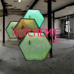 Atelier Klang und Raum