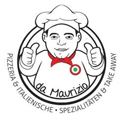 Da Maurizio