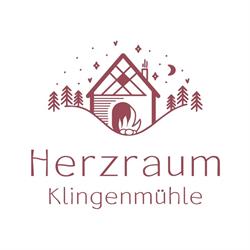 Herzraum Klingenmühle