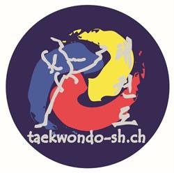 Kim Taekwondo Schule Schaffhausen