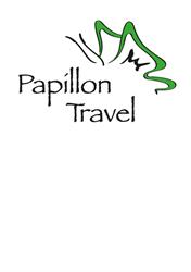 Papillon Travel