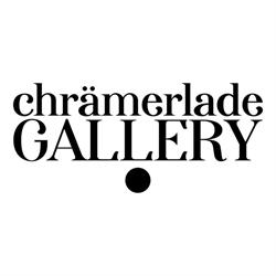 Chrämerlade Gallery
