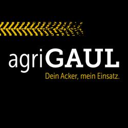 Agrigaul