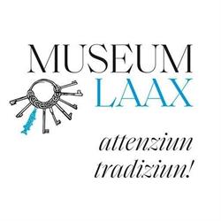 Museum Laax