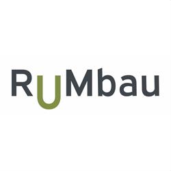 RuMbau GmbH