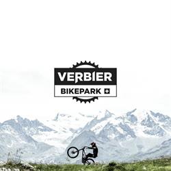 Verbier Bikepark