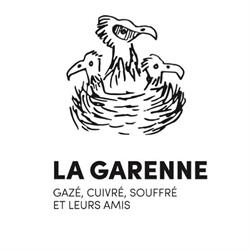 Zoo la Garenne