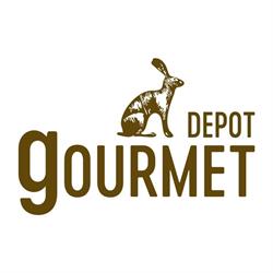 Gourmet Depot CH