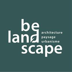 belandscape.ch
