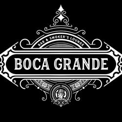Boca Grande