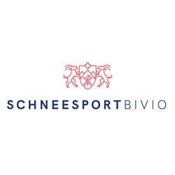 Schneesport Bivio