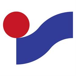 Grossen Sport